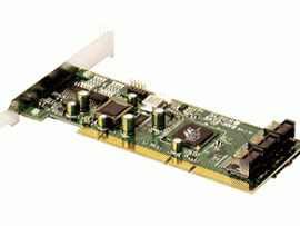 AOC-SAT2-MV8